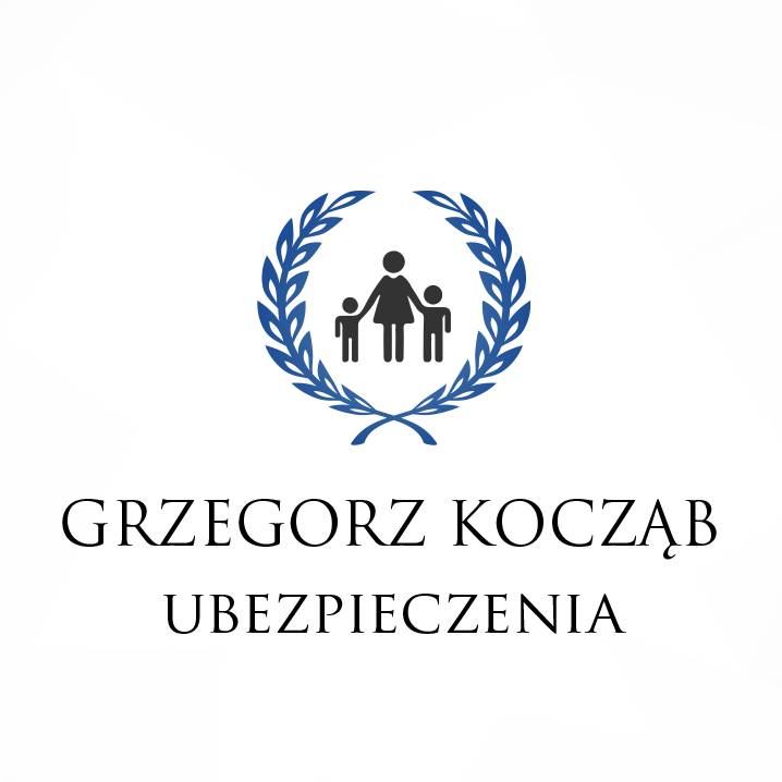 Ubezpieczenia